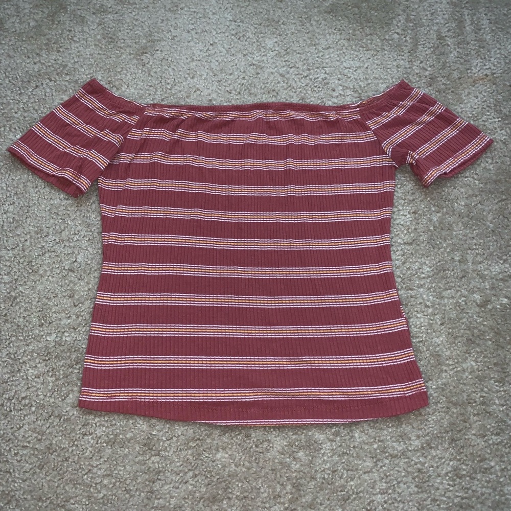 shirt